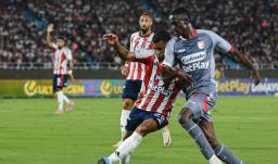 Santa Fe. / Foto: X Santa Fe.