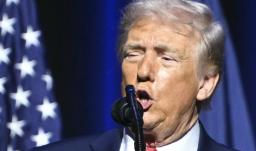 Trump amenaza aranceles sobre Groenlandia