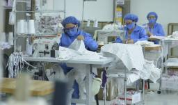 En diciembre de 2025, la tasa de desempleo se ubicó en 8,0 %, una reducción frente al 9,1 % registrado en el mismo mes de 2024, y corresponde al nivel más bajo observado para un mes de diciembre desde 2017.