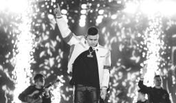 Homenaje gratuito a Yeison Jiménez: cuando y condiciones