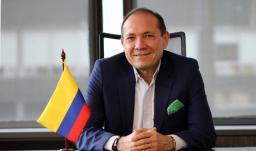 MinTrabajo abre canal de denuncias ante incumplimiento de empleadores con salario mínimo 2026