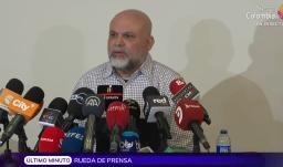 Salvatore Mancuso recibe condena de 40 años por crímenes contra el pueblo wayúu