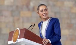 México anuncia el envío urgente de ayuda humanitaria a Cuba