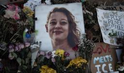 Nada cambió en Mineápolis desde el asesinato de Renee Good, lamenta su familia