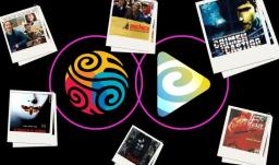 'Cine Internacional', clásicos y cine de culto en RTVCPlay.