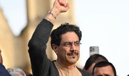 CNE: Iván Cepeda denunciará por prevaricato a Prada e Ibáñez.