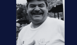 Colombia, responsable por muerte de Jesús Ramiro Zapata: Corte IDH.webp