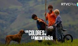 ¡No te lo pierdas! Señal Colombia presenta su programación del 16 al 22 de febrero con cine y documentales