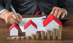 Presidente Petro defiende impuesto al patrimonio y desmiente a Fenalco sobre las tasas