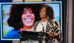 Lanzamiento Foro de Alto nivel Celac - África. / Foto: Vicepresidencia.