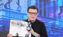 Gerente de RTVC denuncia campaña de desprestigio, que arriesga la integridad de trabajadores y directivos