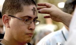 Miércoles de Ceniza: qué significa y por qué es una fecha clave para los católicos en Colombia