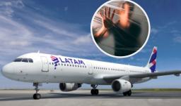 Alianza para prevenir la trata de personas. / Fotos: Freepik.