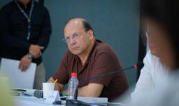 Ministro de hacienda cuestiona al Banco de la República y advierte perjuicio para la economía colombiana