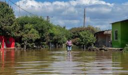 MinSalud activa plan de fortalecimiento sanitario en Córdoba por temporada de lluvias