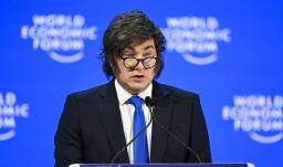 Mortalidad infantil en Argentina aumentó 6,25% en 2024 tras recortes en salud pública de Javier Milei