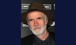 Murió Tom Noonan, actor de Manhunter y RoboCop 2, a los 74 años.
