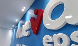 Fiscalía acusa a expresidente y tres exdirectivos de Nueva EPS por corrupción en el sistema de salud