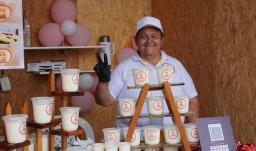 Pacto por el Crédito acumula $214,1 billones desembolsados