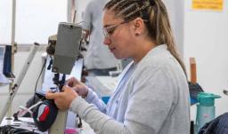 PIB en Colombia. / Foto: MinCIT.