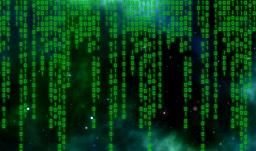 Presidente Petro cuestiona exposición del código fuente y exige auditoría independiente