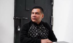 Presidente Petro ordena al MinJusticia la extradición de "Pipe Tuluá" por presunto intento de soborno