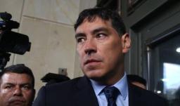 Procuraduría solicita condena contra Álvaro Hernán Prada y la Corte Suprema de Justicia entra a definir el rumbo del proceso judicial