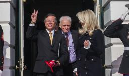 Tres claves que marcan el éxito del reunión de Estado Petro – Trump.