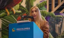 Turismo: Colombia entre los 20 destinos más dinámicos del mundo.