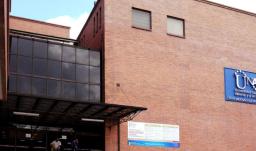 UNAD abre inscripciones para acceder a matrícula gratuita en el periodo 2026-I