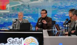 RTVC denuncia campaña sistemática de desprestigio que pone en riesgo la labor de periodistas en los territorios