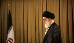 los nombres que suenan para reemplazar a Ali Jameneí