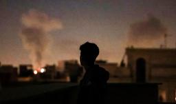 Testimonios de Irán en guerra: un país entre el miedo y la disidencia