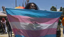 Colombia deberá proteger a víctimas de trata LGBTIQ+ tras fallo histórico de la Corte Constitucional 
