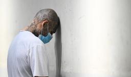 Bukele reforma la Constitución del Salvador para incluir la cadena perpetua