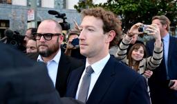 Meta, culpable de poner en peligro a menores: jurado de Nuevo México condena al gigante digital