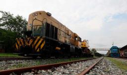 Colombia avanza hacia el regreso del tren de pasajeros en el corredor La Dorada–Chiriguaná