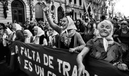 Pablo Ernesto Piovano 