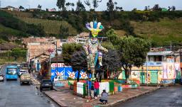 Satena abrirá ruta Cali–El Charco desde abril y sumará vuelos para el Festival de la Leyenda Vallenata