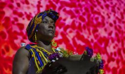 Día Contra la Discriminación Racial: Petro recuerda error en censo 