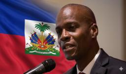 Acusados por Magnicidio Jovenel Moïse enfrentan juicio en Estados Unidos.