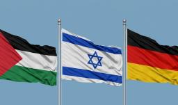 alemania-retira-apoyo-israel-cij-genocidio-gaza