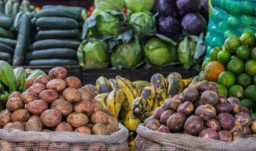 Colombia registró una inflación de 5,29% en febrero