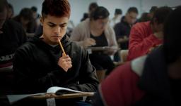 Icfes: ya puedes realizar tu preinscripción  a las pruebas Saber Pro y Saber TyT para el segundo semestre de 2026