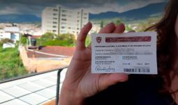 Beneficios de votar 2026: Descuentos y media jornada de descanso