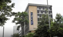 Icetex abre convocatoria de becas para cursar maestrías en el Reino Unido: así puede aplicar