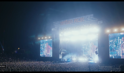 Estereo Picnic 2026: horarios, cartel por días y una guía para no perderte el festival en Bogotá