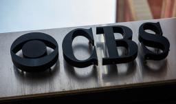 CBS cierra su servicio de radio después de casi 100 años.