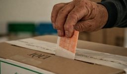 Petro ordena capturar a compradores de votos