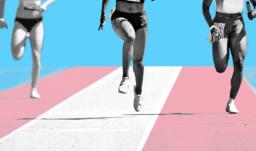 coi-test-geneticos-excluye-mujeres-trans-los-angeles-2028